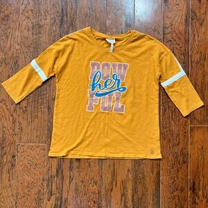 Matilda Jane Top - New!